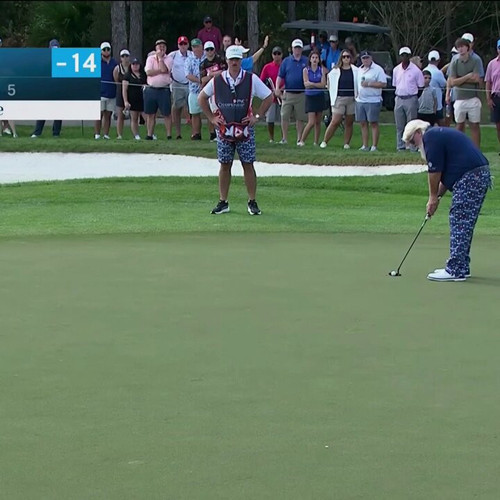 sSa h jIDD6yhoLI.jpg