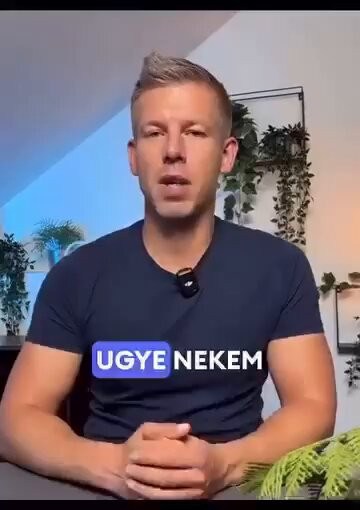 cvuMrnXf29M08rNZ.jpg