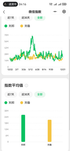 Screenshot 20251222 161606 com.tencent.mm.jpg