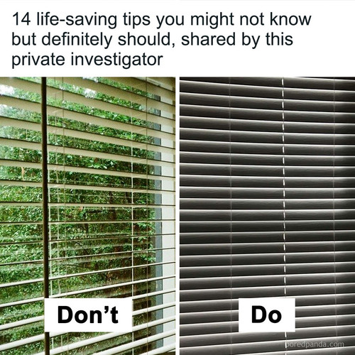 oWG965O.jpg