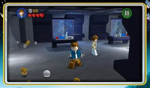 lego star wars tcs 1.webp