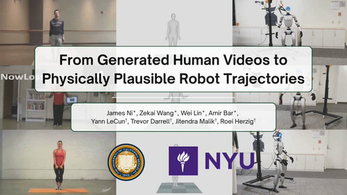 h QPPOhkTufxILNn.jpg