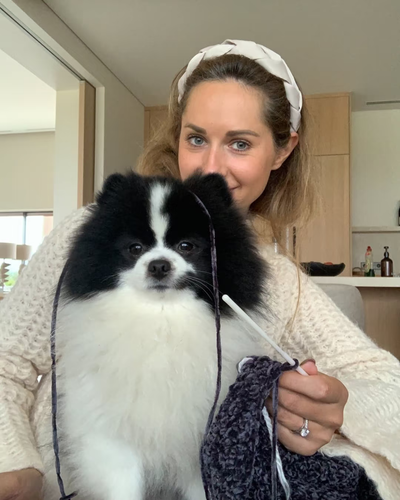 IMG 20251222 162736.png