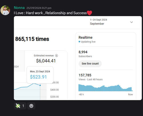 Ghulam Rasool Nonna B1.png