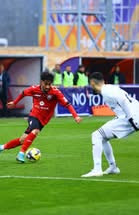 3737721606080294115?url=https%3A%2F%2Ffutbolinfo.az%2Fwp content%2Fuploads%2F2025%2F12%2F604129474 1.jpg