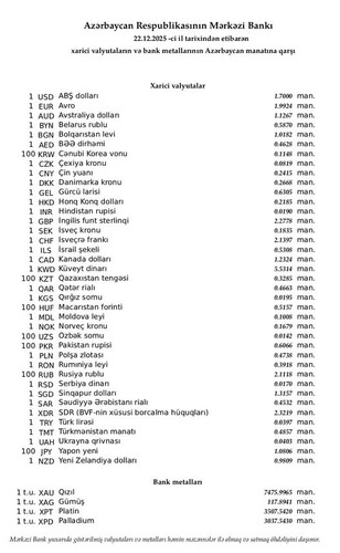 603886405 1288476746658056 2820307000036373020 n.webp?stp=dst jpg p526x296 tt6& nc cat=107&ccb=1 7& .jpg