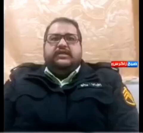 JYJR 6Z5aVk7hrpt.jpg