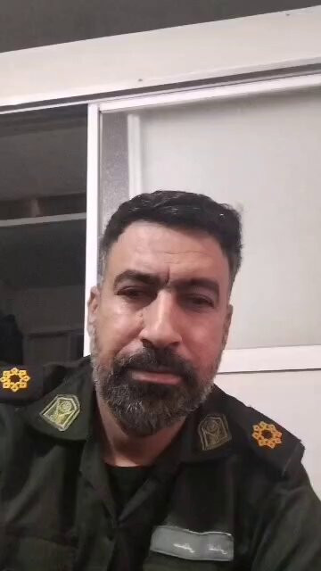 Aw byjgNpidGiEcm.jpg