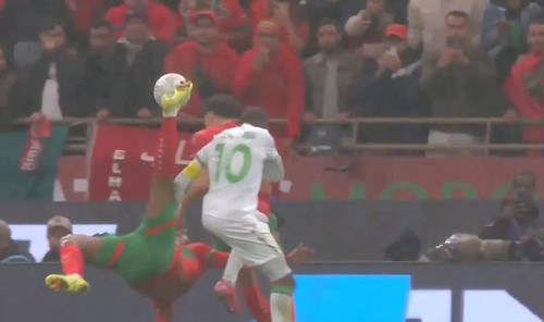 602472490 1279871384174877 6692343202556712073 n.jpg?stp=dst jpg p851x315 tt6& nc cat=104&ccb=1 7& n.jpg