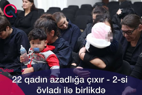 604653636 1299324135565532 295401966578209832 n.jpg?stp=dst jpg p394x394 tt6& nc cat=102&ccb=1 7& nc.jpg