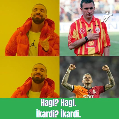 603762911 1279840967511252 4500432079172755409 n.jpg?stp=dst jpg p526x296 tt6& nc cat=102&ccb=1 7& n.jpg