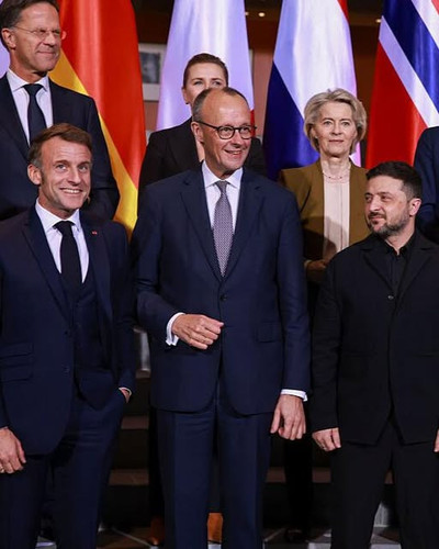 603878902 1195142586140902 4208661515293392256 n.jpg?stp=dst jpg s640x640 tt6& nc cat=107&ccb=1 7& n.jpg