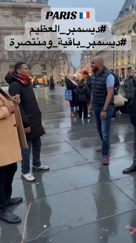 Hr5NNclhz0mx Jy4.jpg