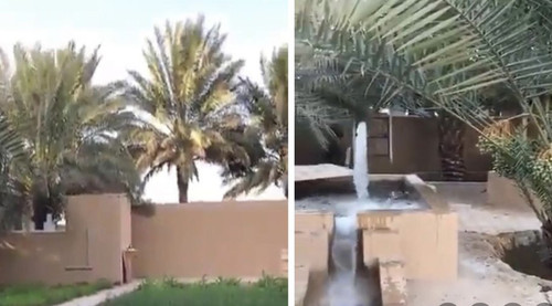 G8t5yQ2WQAAW4c ?format=jpg.jpg