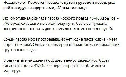 aTdzI yVVeKhH1pGJuycf1Uv3MgZvUFZ8ETRTA6L0wehAWeYU3eW2 RtuL GP7ZUbmHoVIBZ5HJ5CDqJp84 t4p3XFkft bal0k1.jpg