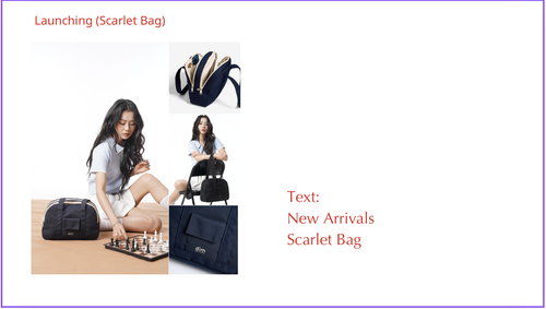 Ảnh màn hình 2025 12 22 lúc 15.38.58.png