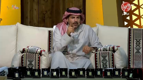 PYr10eLG3FCXSjB .jpg