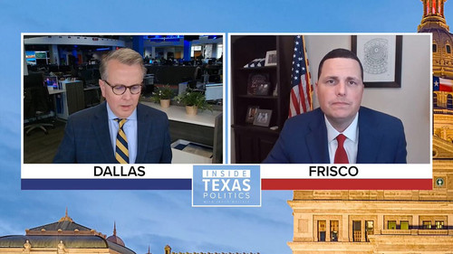 1GC ylRRMOafr0vs.jpg