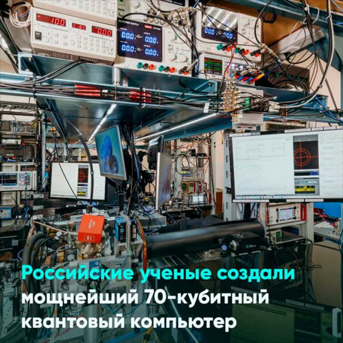 Xp7NVGyEINJnGYJa.jpg
