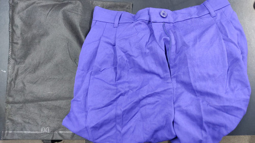 WhatsApp Image 2025 12 22 at 1.50.00 PM.jpg