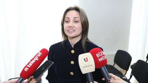 600959633 1181890470795833 7364463944477848221 n.jpg? nc cat=101&ccb=1 7& nc sid=833d8c& nc ohc=8UNX.jpg