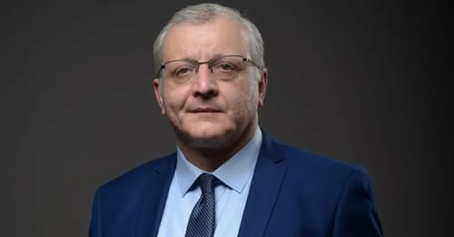 11716697930063825890?url=https%3A%2F%2Flurer.com%2Frs.php%3Fimage%3D%2Fdisc%2F22 12 25%2F6dcf9ca64a6.jpg