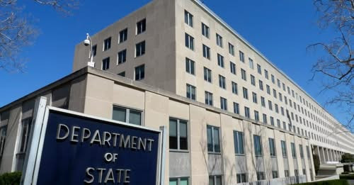 7540298998581312096?url=https%3A%2F%2Ffactor.am%2Fwp content%2Fuploads%2F2024%2F03%2F%25D4%25B1%25D5.jpg