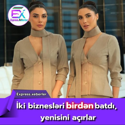 600208601 1183489203885318 7992242833455966262 n.jpg?stp=dst jpg p526x296 tt6& nc cat=102&ccb=1 7& n.jpg