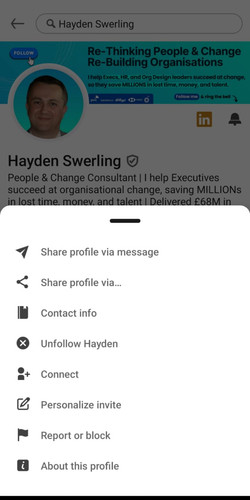 WhatsApp Image 2025 12 22 at 2.34.42 PM.jpg