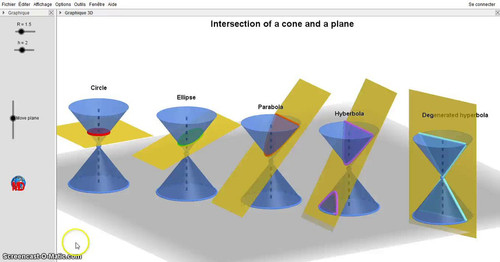 sbEAEKIbn Un65d8.jpg