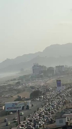 K NHL547CfM IGyY.jpg