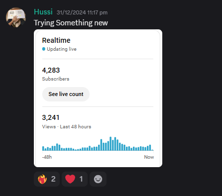 Hasnain Hussi B1.png