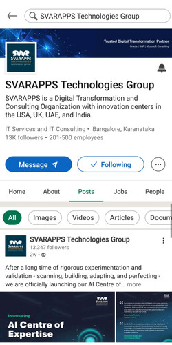 WhatsApp Image 2025 12 22 at 2.28.24 PM.jpg