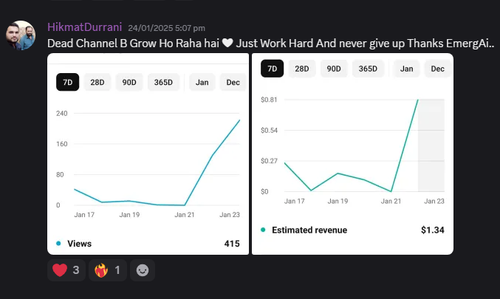 Hikmat Durrani D1.png