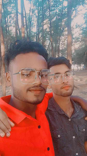 JPEG 20251222 142824 5394302311092765200.jpg