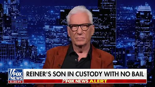 MC1oBD7YJ1RZ DuE.jpg