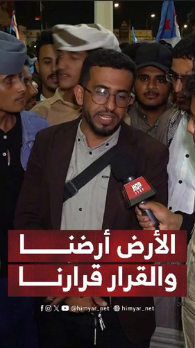 8uZ3xMcZQPCCrCW .jpg