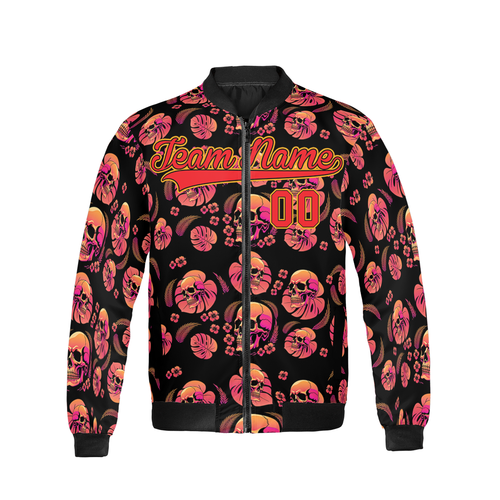 Mockup Bomber 1.png