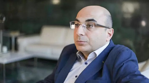 DkjIsN7BMoNNmea9QJ 9dhhcC4XSfxSqKqHJiMyJJBXnQwzGPblxh3ZjRzW0XwWYfxuMmyzSnbZ3H61xn3ocgI4StpdShy2hy5 c.jpg