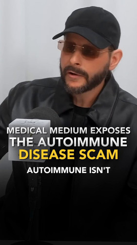 N3LSyHBRn2qhW 9p.jpg