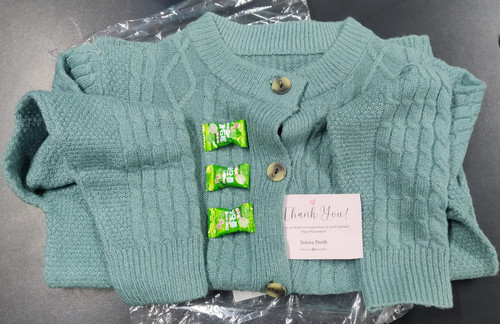 WhatsApp Image 2025 12 22 at 2.12.22 PM.jpg