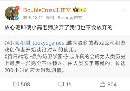 45dce08c b754 4fde 9f61 15ee25905234.jpg