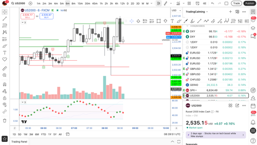 screenshot 1766403701125.png