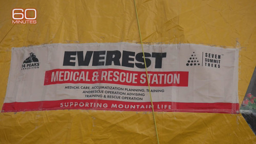 s CkYCgPHZkNU1q .jpg