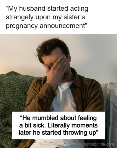 42UcjwU.png