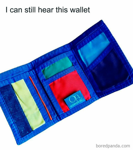 GjpLNhwWQAA4oWz.jpg