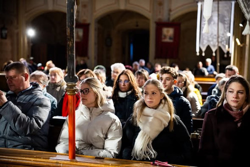 602366580 1455555145938701 5786830050250440801 n.jpg?stp=dst jpg s590x590 tt6& nc cat=106&ccb=1 7& n.jpg