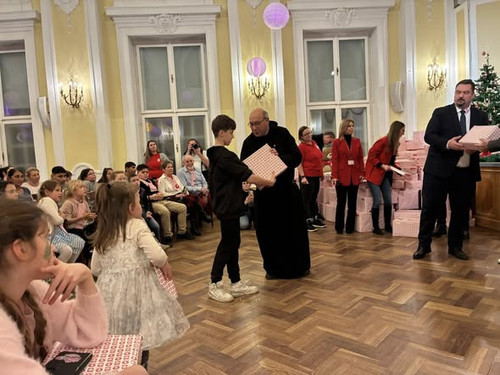 603828134 1466289725499081 5756964427870706893 n.jpg?stp=cp6 dst jpg s590x590 tt6& nc cat=110&ccb=1 .jpg