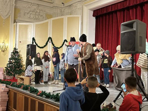 603069404 1466289685499085 7080481535362235159 n.jpg?stp=cp6 dst jpg s590x590 tt6& nc cat=106&ccb=1 .jpg