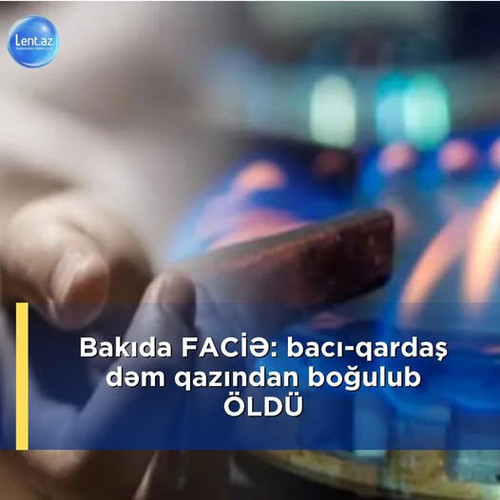 601528897 1269535491869371 2266228956855916586 n.jpg?stp=dst jpg p526x296 tt6& nc cat=110&ccb=1 7& n.jpg